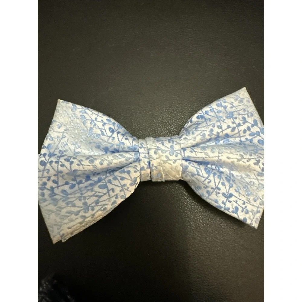 3 Bow Tie Multiple Colors And Brands Nice!